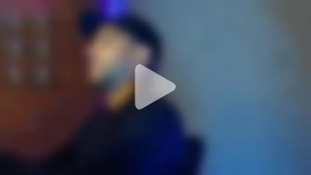 Leandro_valenzuela photo 18