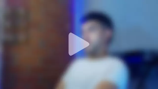 Leandro_valenzuela photo 17