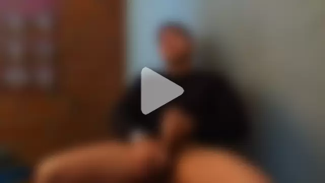 Leandro_valenzuela photo 16