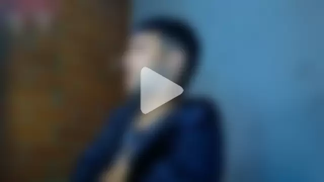 Leandro_valenzuela photo 15