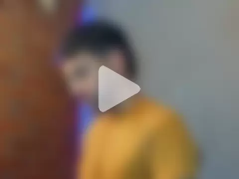 Leandro_valenzuela photo 11