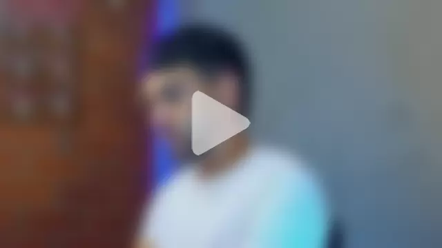 Leandro_valenzuela photo 10