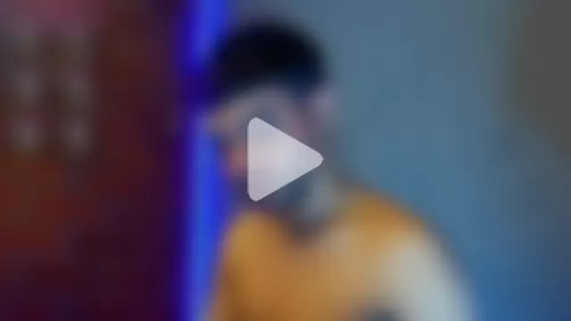 Leandro_valenzuela photo 9