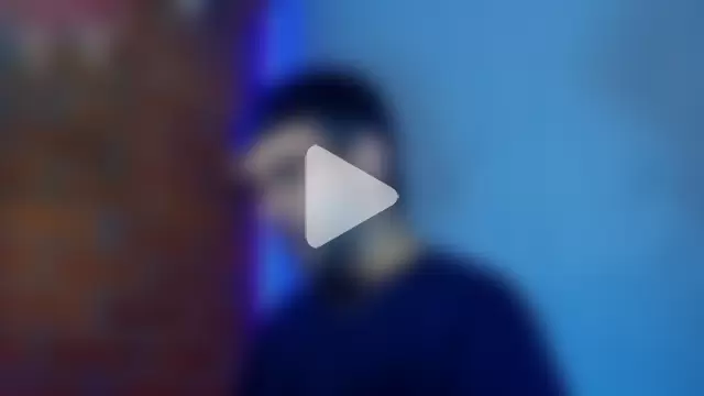 Leandro_valenzuela photo 8