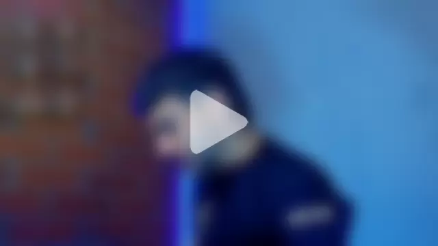 Leandro_valenzuela photo 7