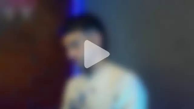 Leandro_valenzuela photo 6