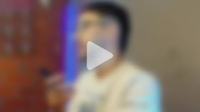 Leandro_valenzuela photo 5