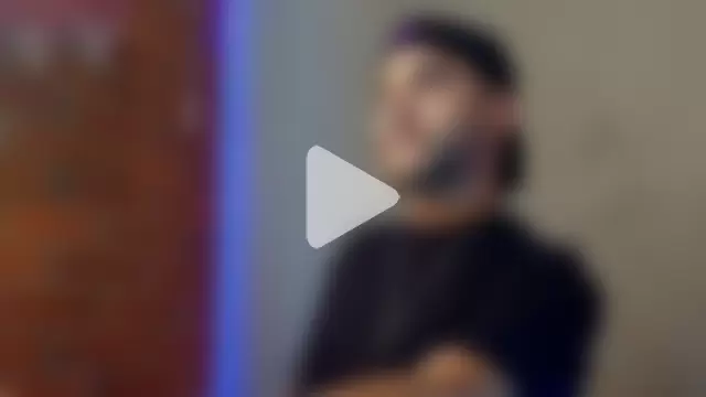 Leandro_valenzuela photo 3