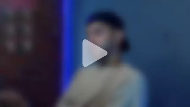 Leandro_valenzuela photo 2