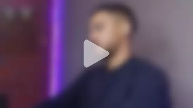 Leandro_valenzuela photo 26