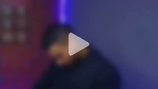 Leandro_valenzuela photo 23