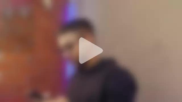 Leandro_valenzuela photo 22