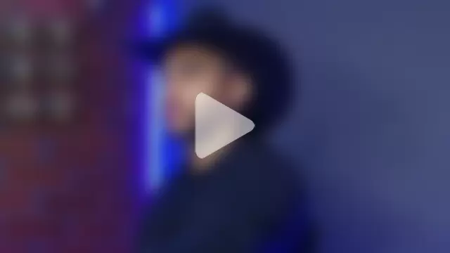 Leandro_valenzuela photo 21