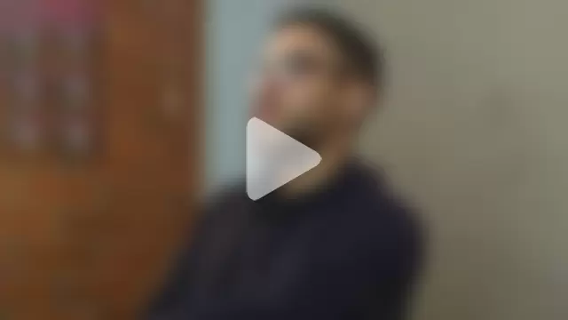 Leandro_valenzuela photo 20