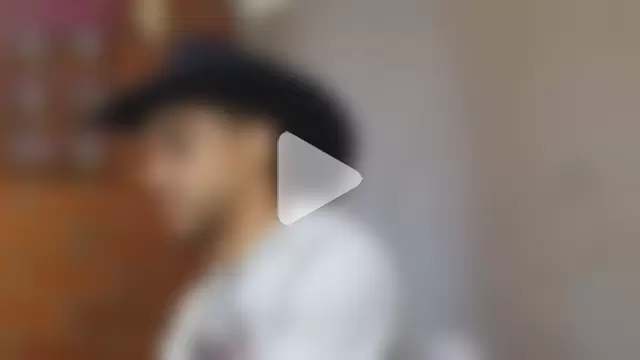 Leandro_valenzuela photo 17