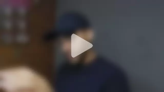 Leandro_valenzuela photo 16