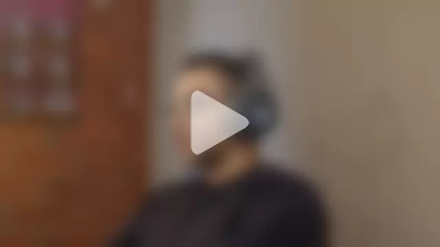 Leandro_valenzuela photo 15