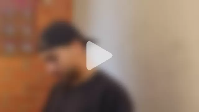 Leandro_valenzuela photo 14