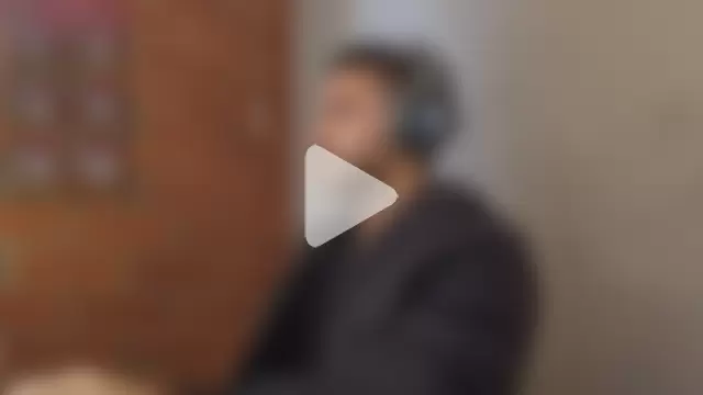 Leandro_valenzuela photo 13