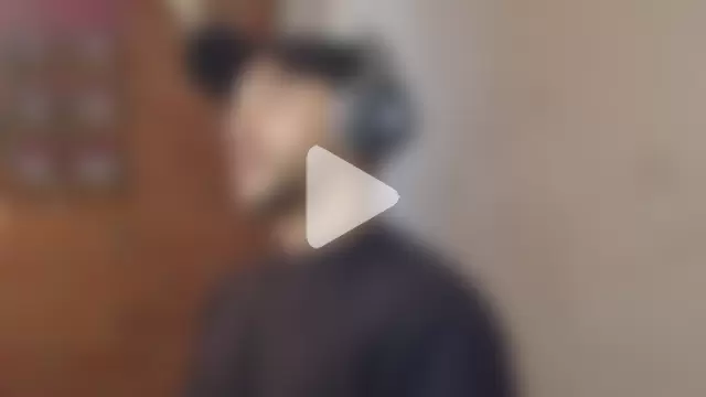 Leandro_valenzuela photo 11