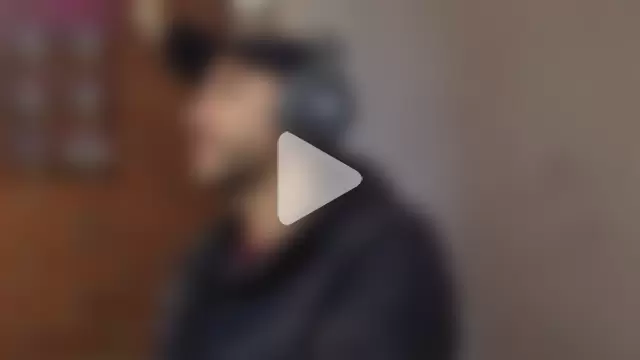 Leandro_valenzuela photo 10