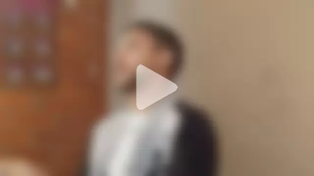 Leandro_valenzuela photo 8