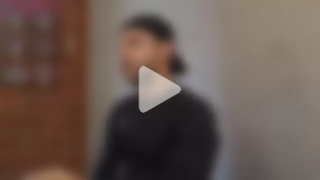 Leandro_valenzuela photo 7