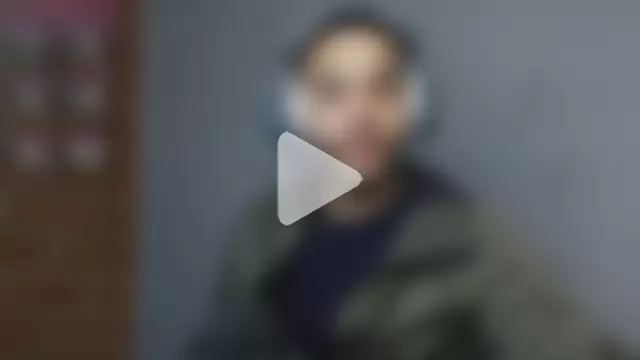 Leandro_valenzuela photo 5