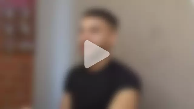 Leandro_valenzuela photo 4