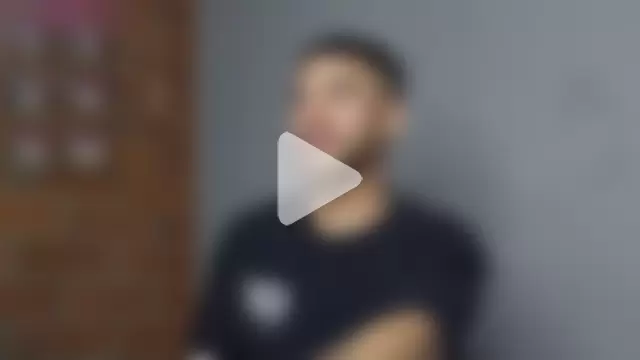 Leandro_valenzuela photo 3