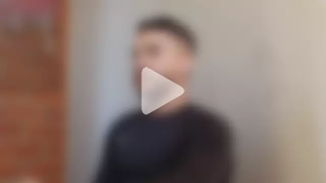 Leandro_valenzuela photo 1