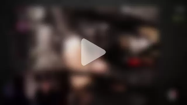 LeatherBrudda69 photo 19