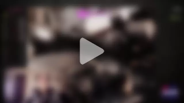 LeatherBrudda69 photo 16