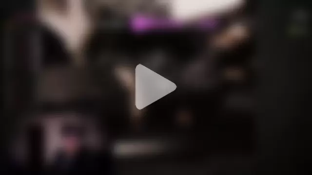 LeatherBrudda69 photo 14