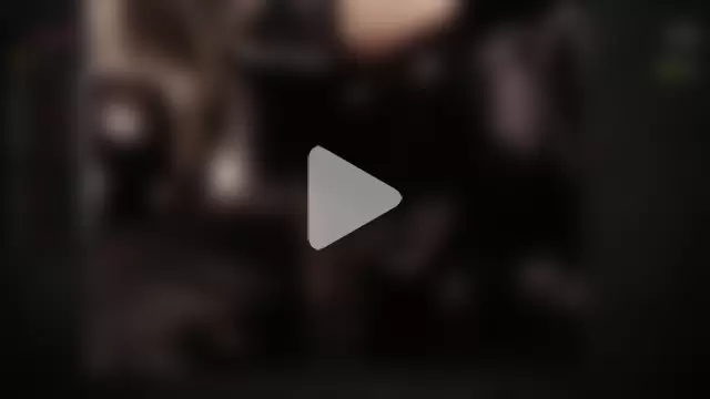 LeatherBrudda69 photo 13