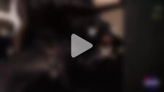 LeatherBrudda69 photo 10