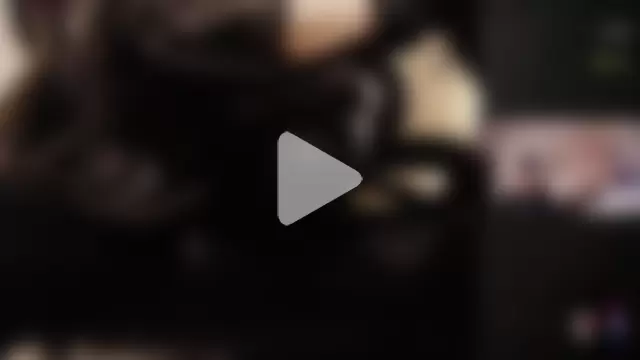 LeatherBrudda69 photo 9