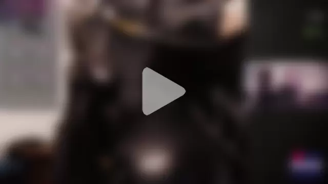 LeatherBrudda69 photo 7