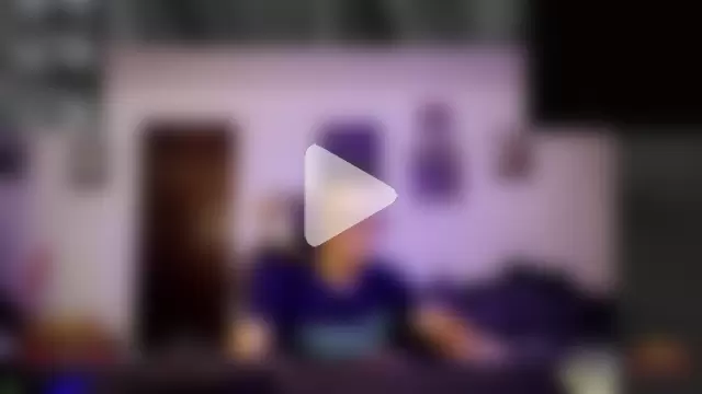 LeatherBrudda69 photo 4