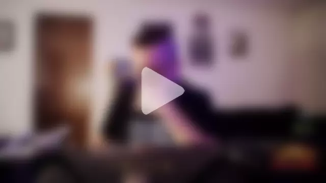 LeatherBrudda69 photo 3