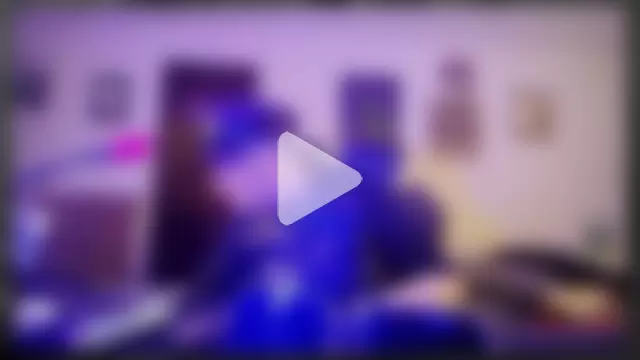 LeatherBrudda69 photo 1