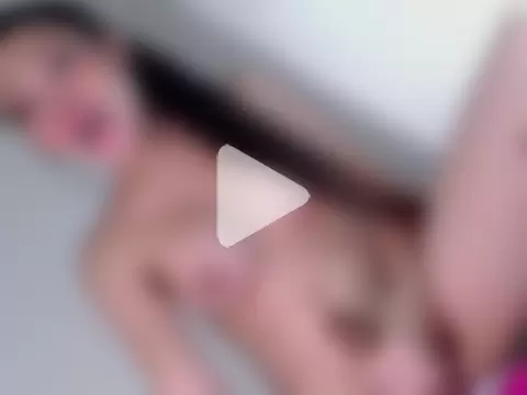 Leaxxie_mae photo 25