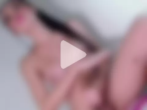 Leaxxie_mae photo 19