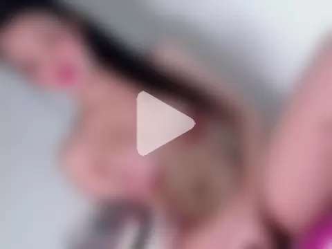 Leaxxie_mae photo 11