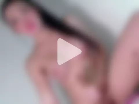 Leaxxie_mae photo 10