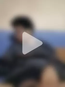 LecheDeSoya666 photo 25