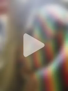 LecheDeSoya666 photo 23