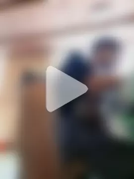 LecheDeSoya666 photo 22