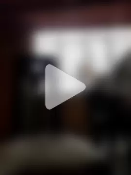 LecheDeSoya666 photo 17