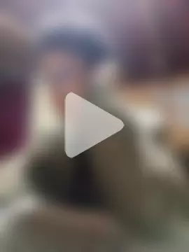 LecheDeSoya666 photo 15